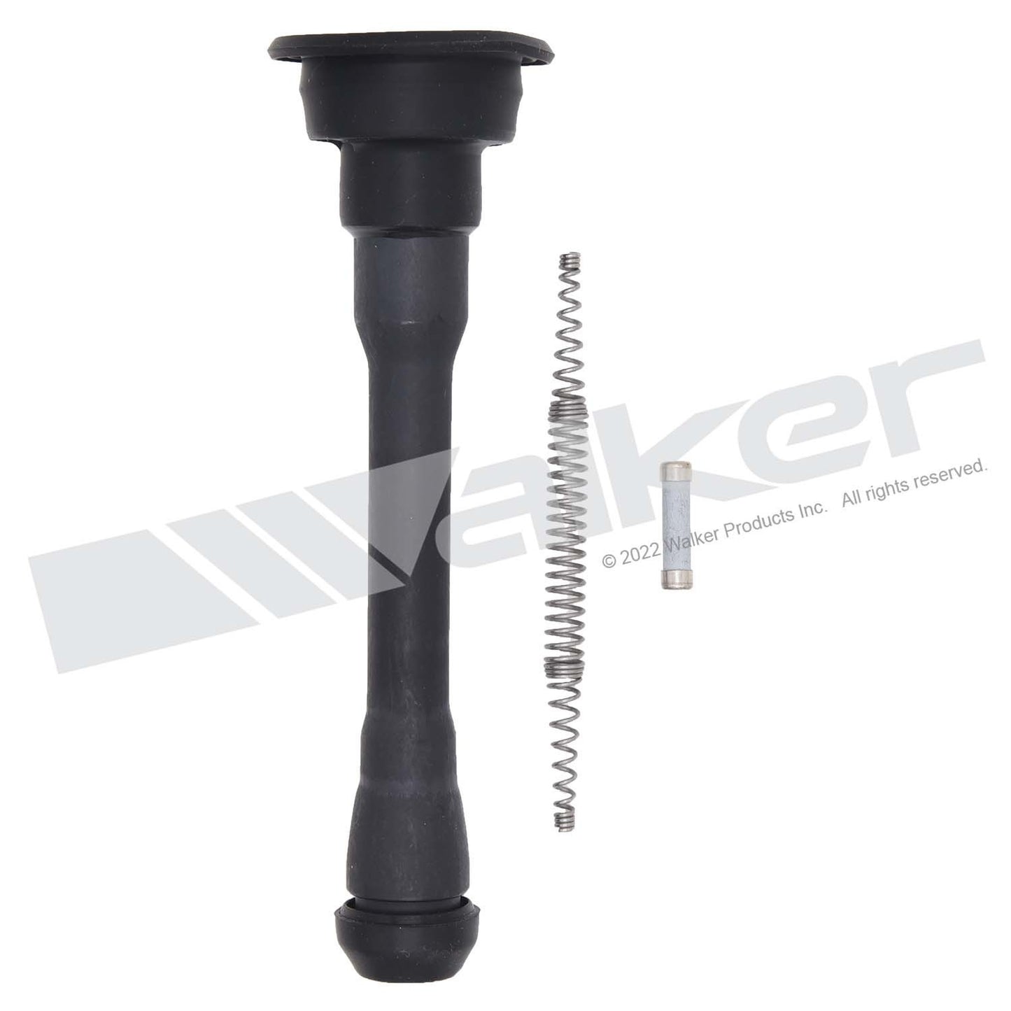 ThunderCore-Ultra ThunderCore-Ultra 900-P2141 Coil on Plug Boot 900-P2141
