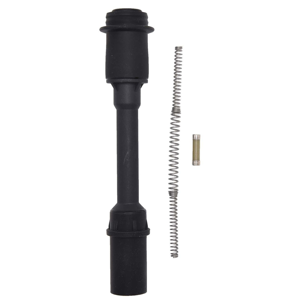 ThunderCore PRO ThunderSpark 900-P2148 Coil Boot