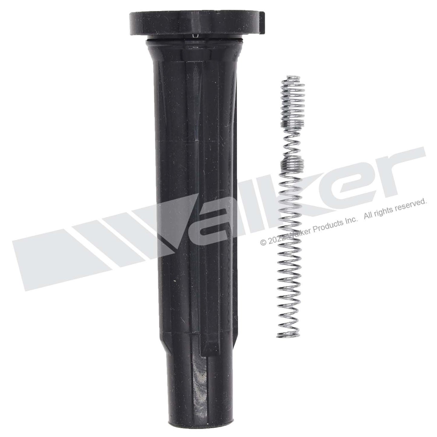ThunderCore-Ultra ThunderCore-Ultra 900-P2151 Coil on Plug Boot 900-P2151