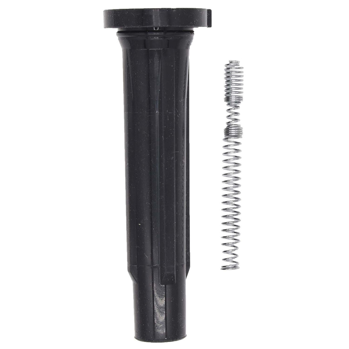 ThunderCore-Ultra ThunderCore-Ultra 900-P2151 Coil on Plug Boot 900-P2151