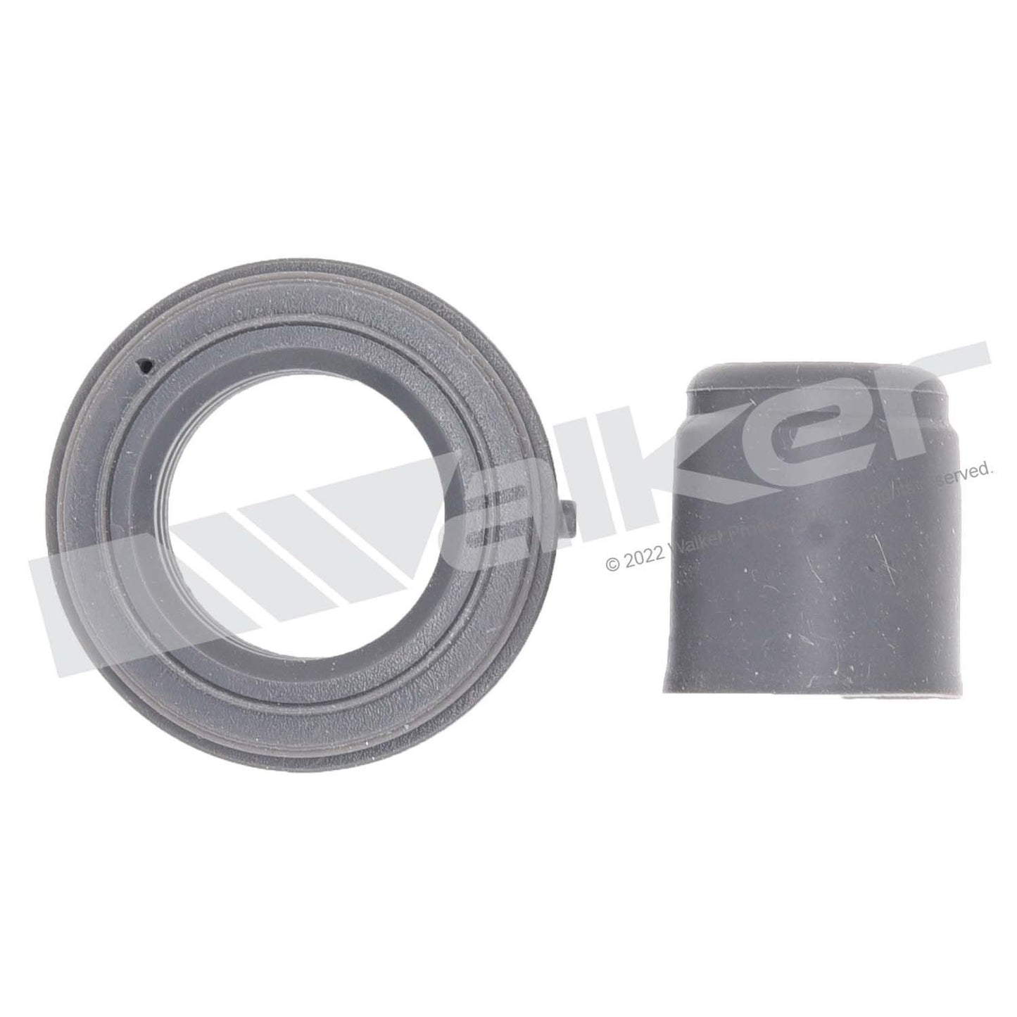 ThunderCore-Ultra ThunderCore-Ultra 900-P2157 Coil on Plug Boot 900-P2157
