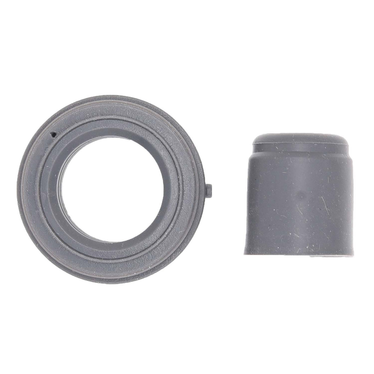 ThunderCore-Ultra ThunderCore-Ultra 900-P2157 Coil on Plug Boot 900-P2157