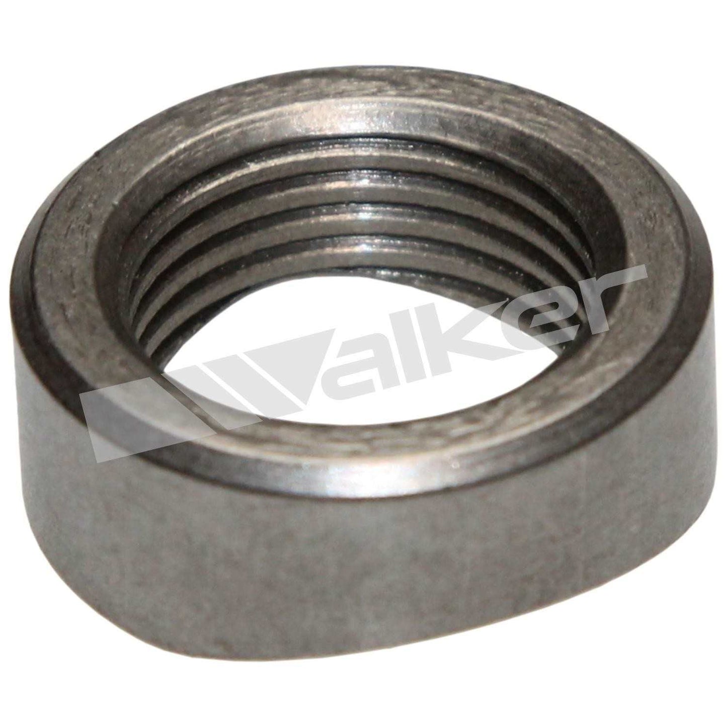Walker Products Walker Products 90-164SS-C Oxygen Sensor Bung 90-164SS-C