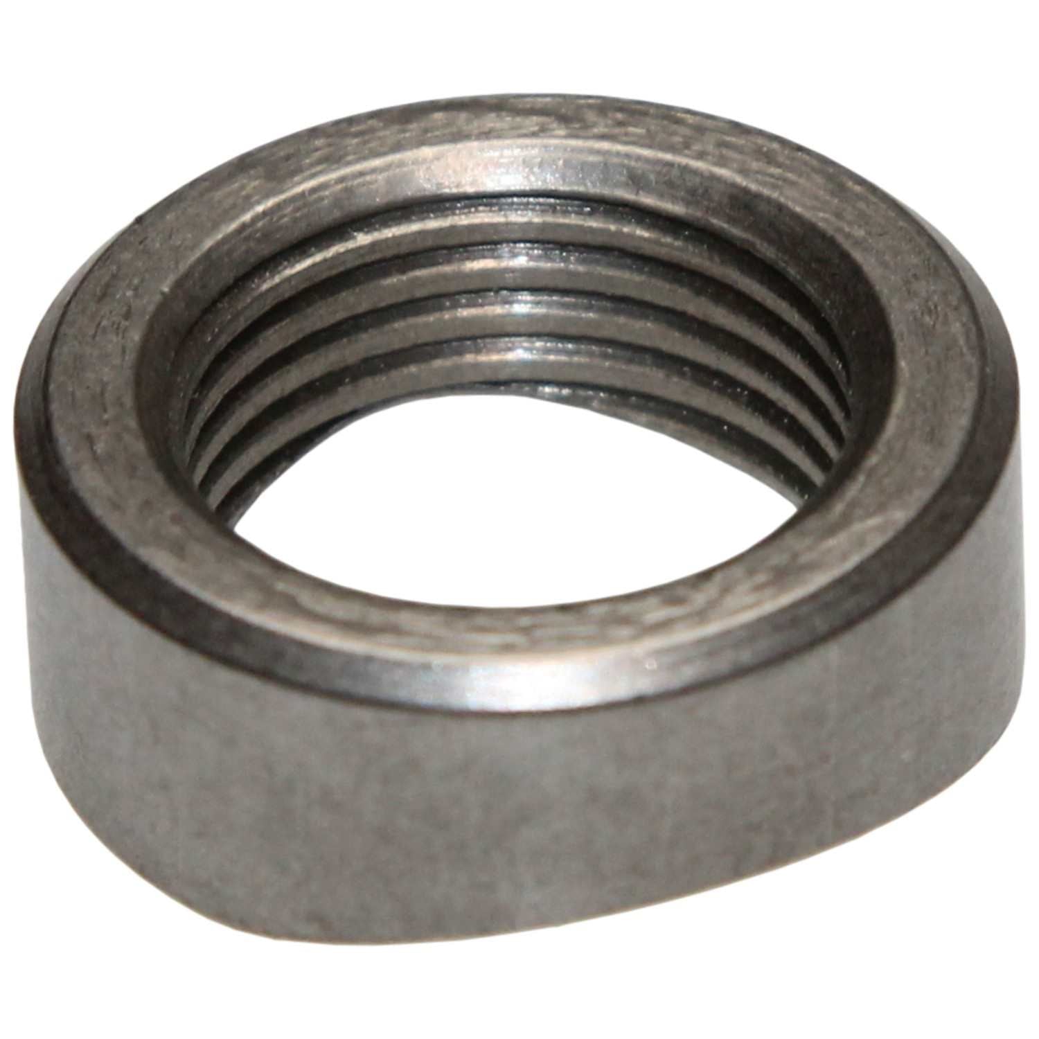 Walker Products Walker Products 90-164SS-C Oxygen Sensor Bung 90-164SS-C