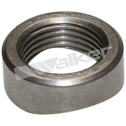 Walker Products Walker Products 90-164SS-C Oxygen Sensor Bung 90-164SS-C