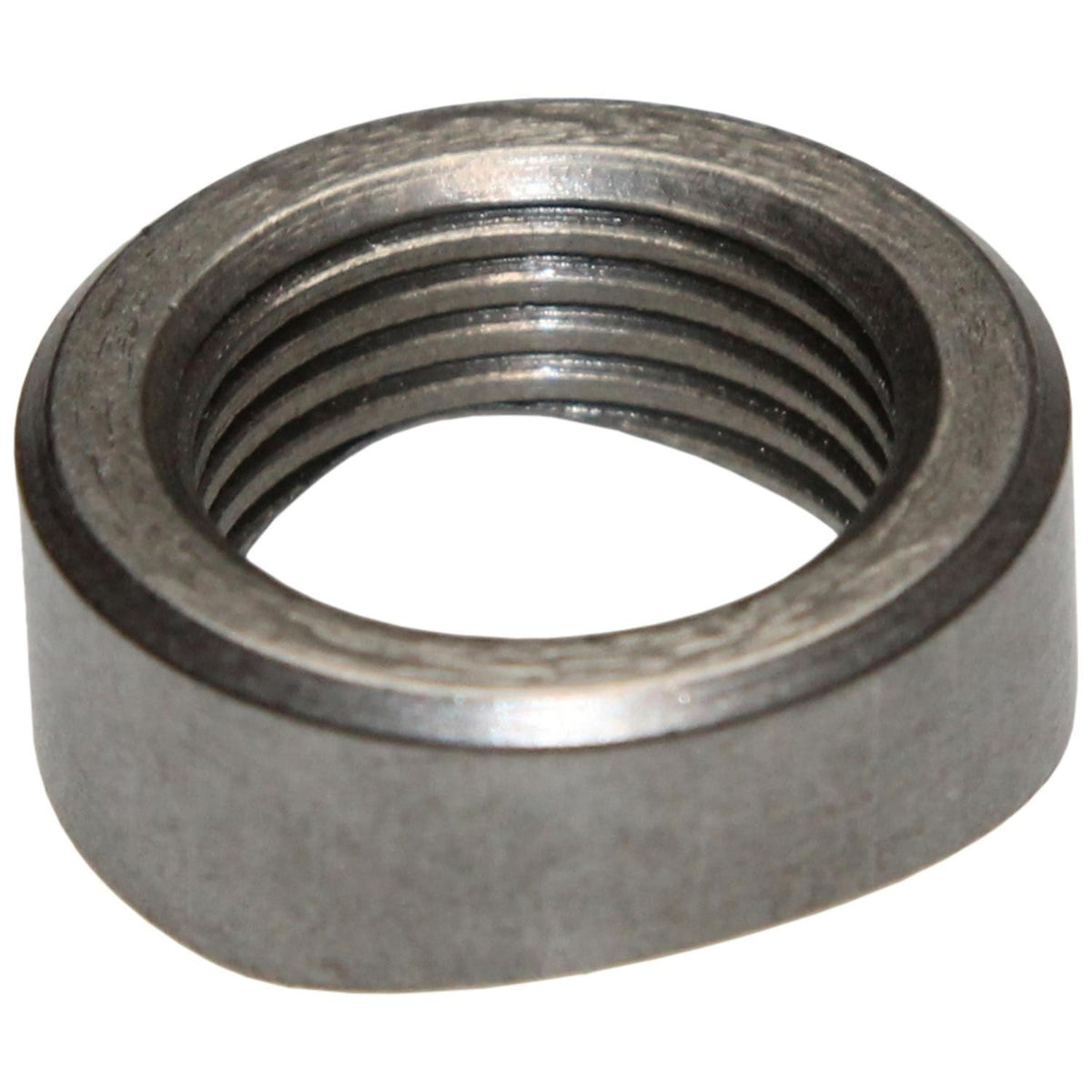 Walker Products Walker Products 90-164SS-C Oxygen Sensor Bung 90-164SS-C