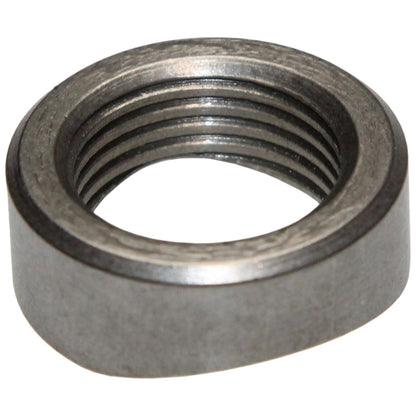 Walker Products Walker Products 90-164SS-C Oxygen Sensor Bung 90-164SS-C