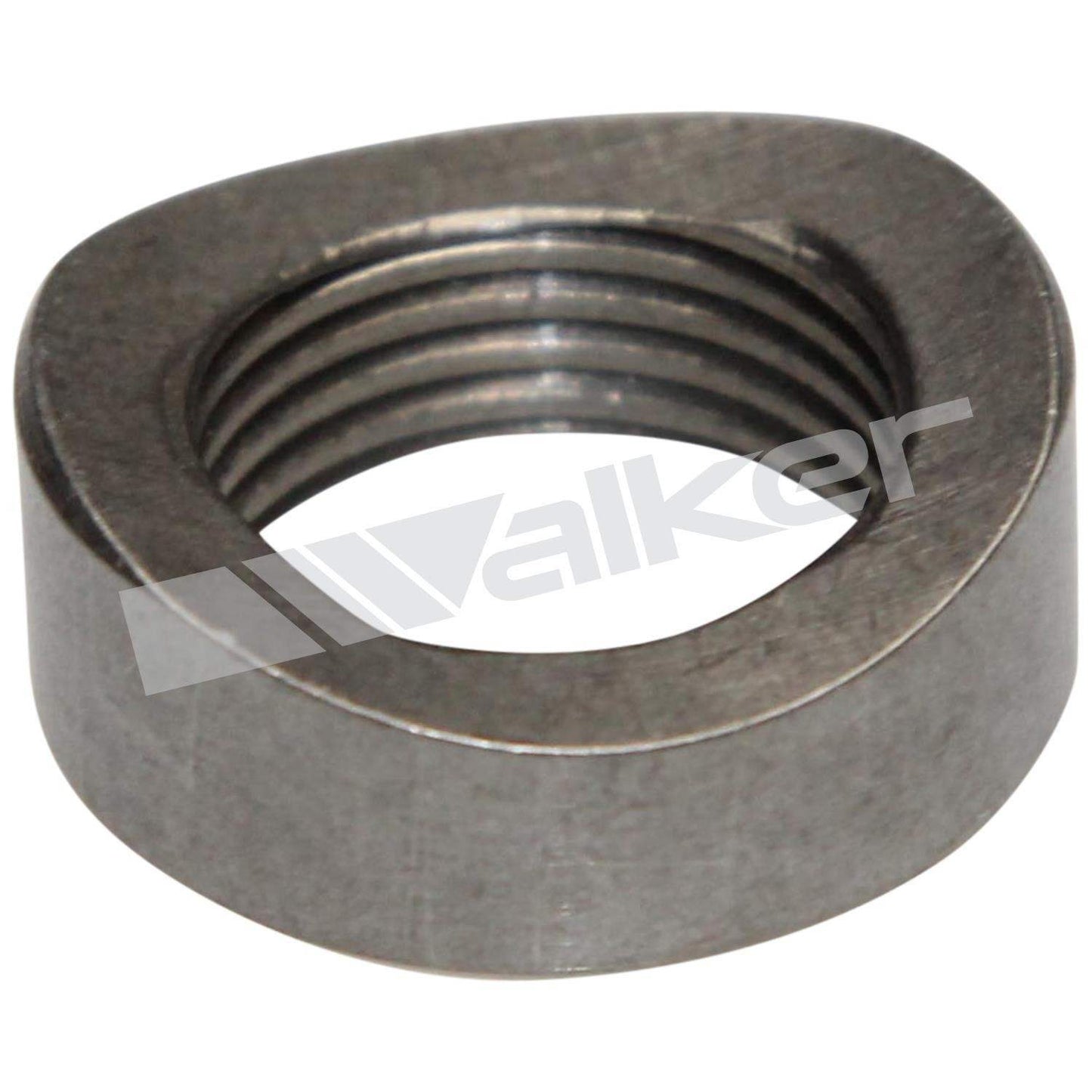 Walker Products Walker Products 90-164SS-C Oxygen Sensor Bung 90-164SS-C