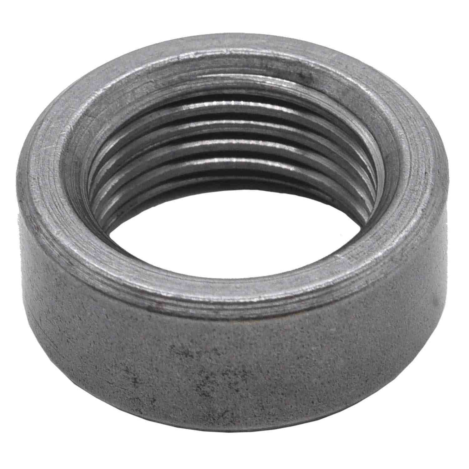 Walker Products Walker Products 90-164 Oxygen Sensor Bung 90-164