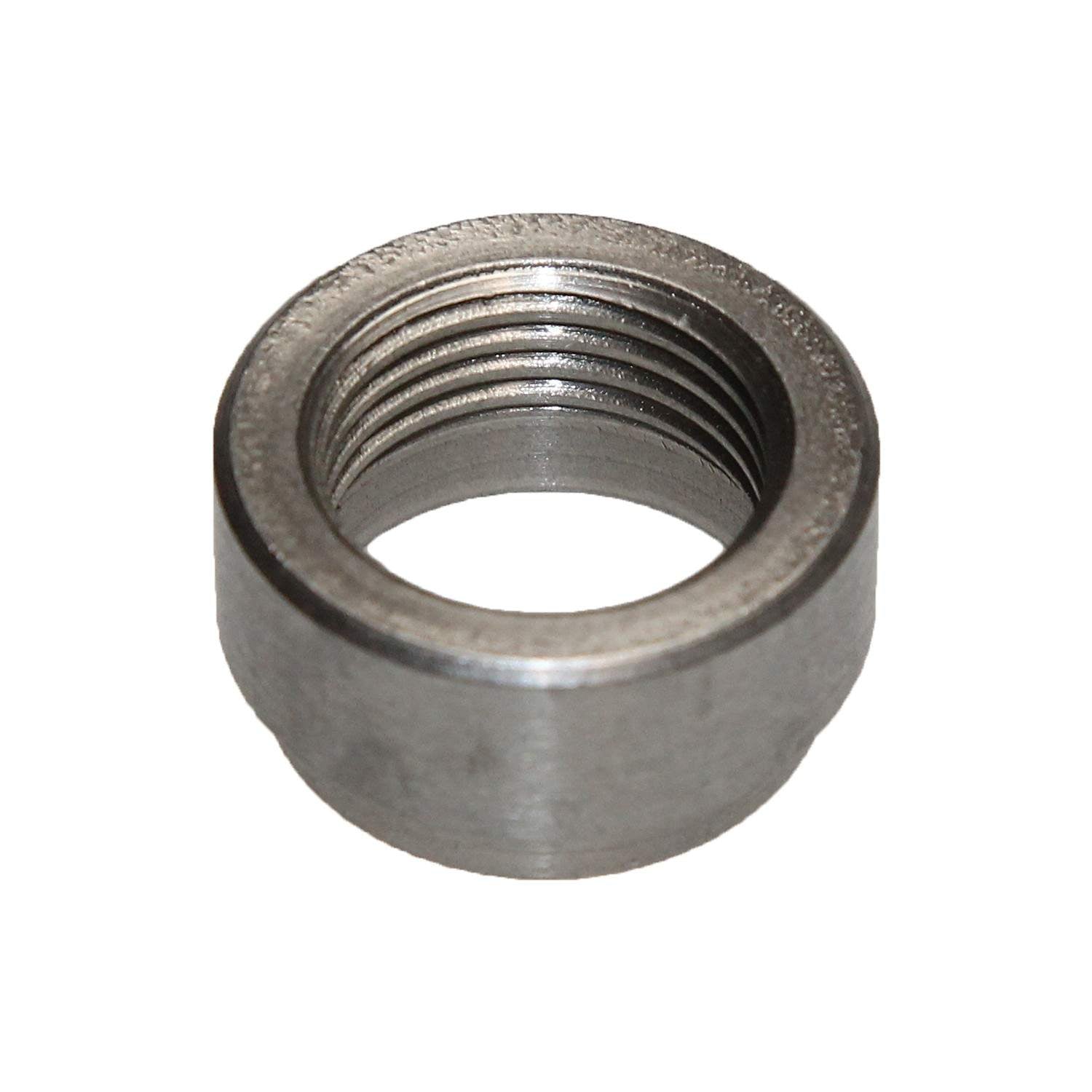 Walker Products Walker Products 90-184SS Oxygen Sensor Bung 90-184SS