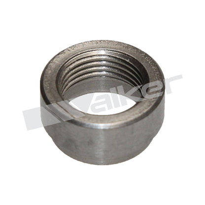 Walker Products Walker Products 90-184SS Oxygen Sensor Bung 90-184SS