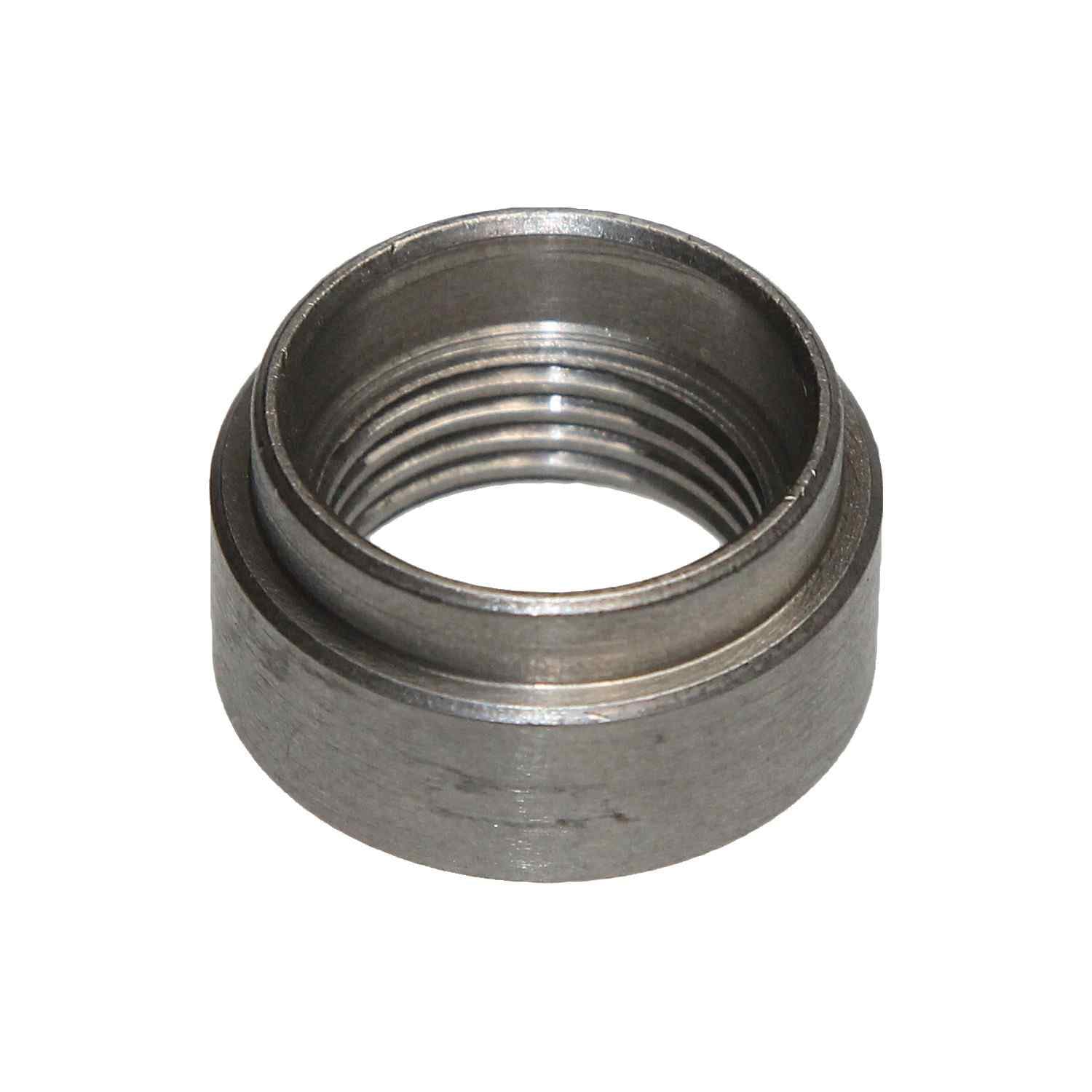 Walker Products Walker Products 90-184SS Oxygen Sensor Bung 90-184SS