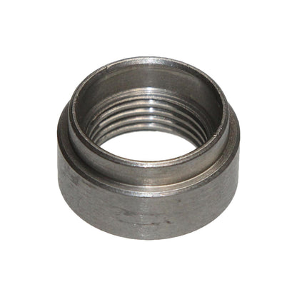 Walker Products Walker Products 90-184SS Oxygen Sensor Bung 90-184SS