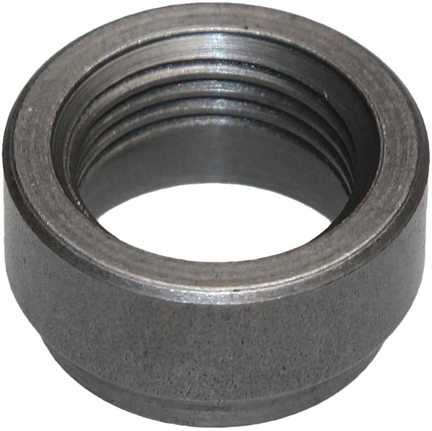 Walker Products Walker Products 90-184 Oxygen Sensor Bung 90-184