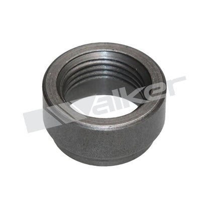 Walker Products Walker Products 90-184 Oxygen Sensor Bung 90-184