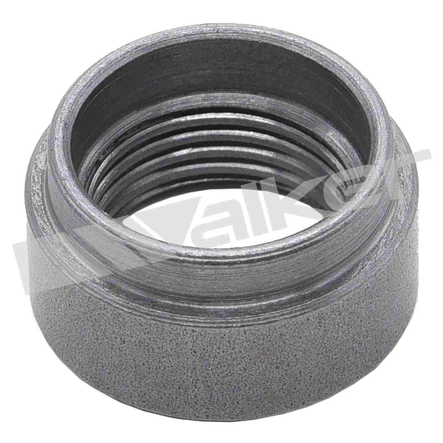 Walker Products Walker Products 90-184 Oxygen Sensor Bung 90-184