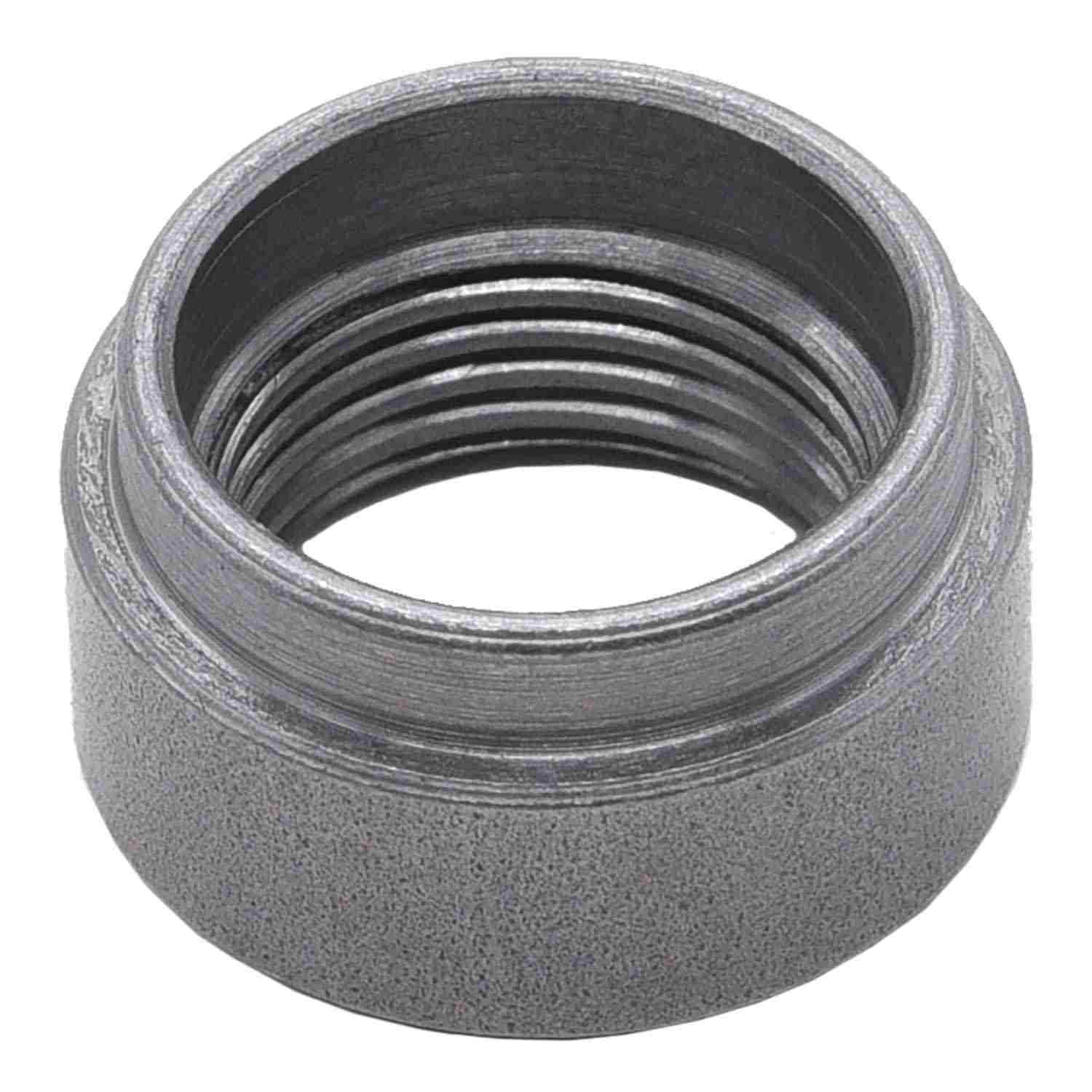 Walker Products Walker Products 90-184 Oxygen Sensor Bung 90-184
