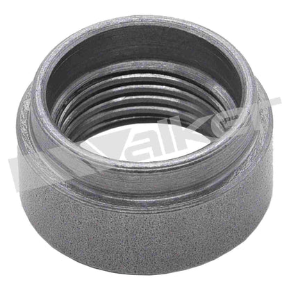 Walker Products Walker Products 90-184 Oxygen Sensor Bung 90-184
