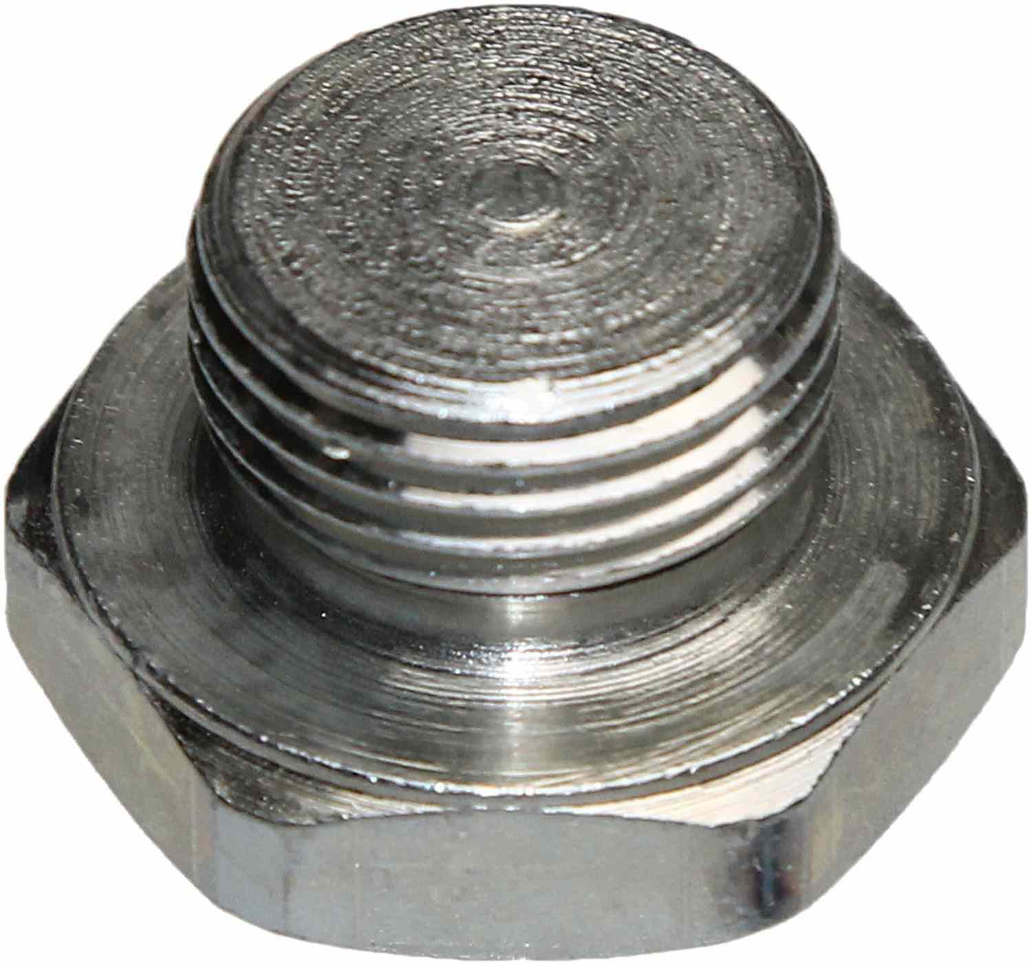 Walker Products Walker Products 90-185 Oxygen Sensor Bung Plug 90-185
