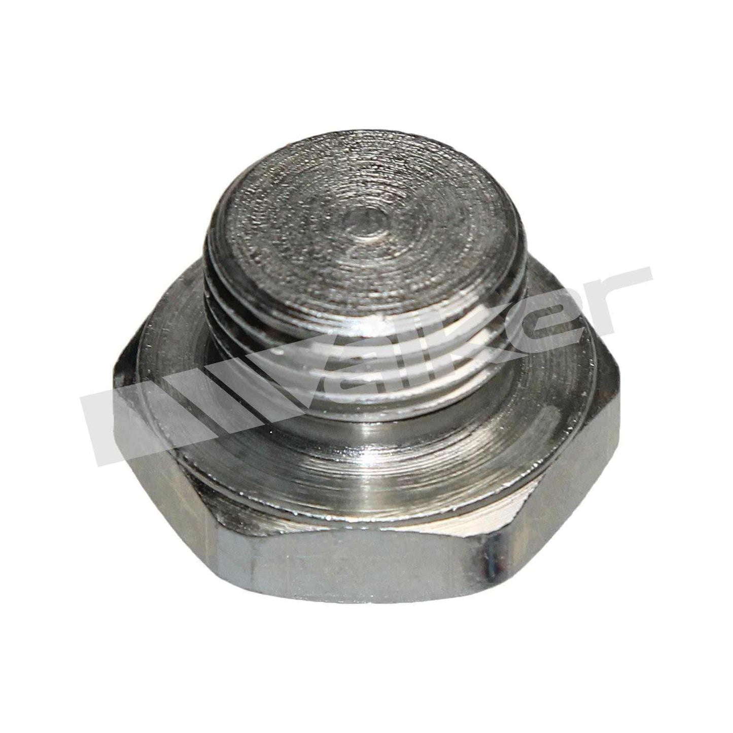 Walker Products Walker Products 90-185 Oxygen Sensor Bung Plug 90-185