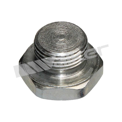 Walker Products Walker Products 90-185 Oxygen Sensor Bung Plug 90-185