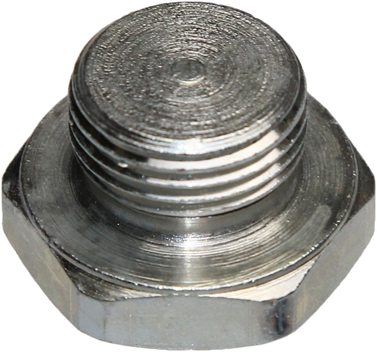 Walker Products Walker Products 90-185 Oxygen Sensor Bung Plug 90-185