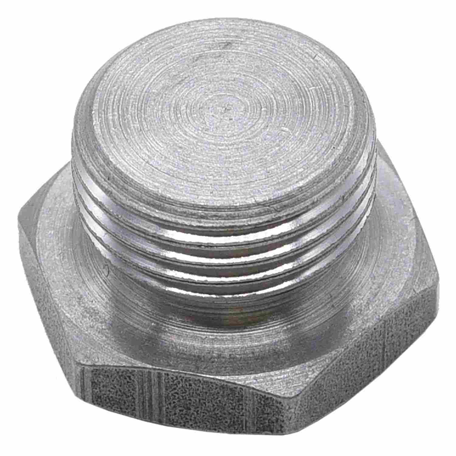 Walker Products Walker Products 90-185 Oxygen Sensor Bung Plug 90-185