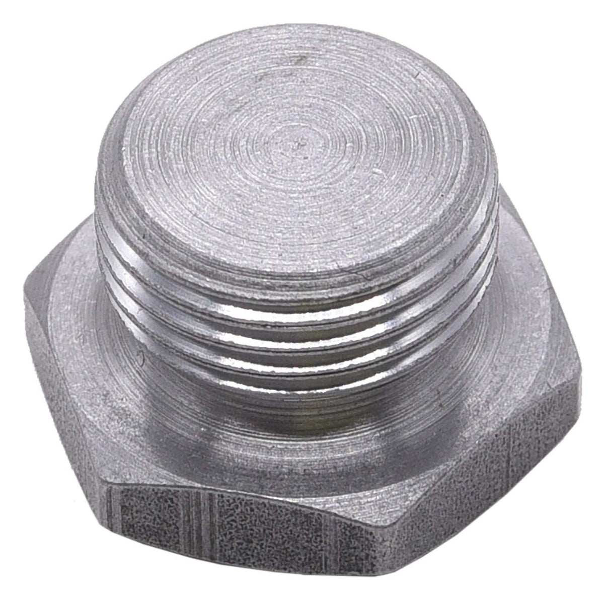 Walker Products Walker Products 90-185 Oxygen Sensor Bung Plug 90-185