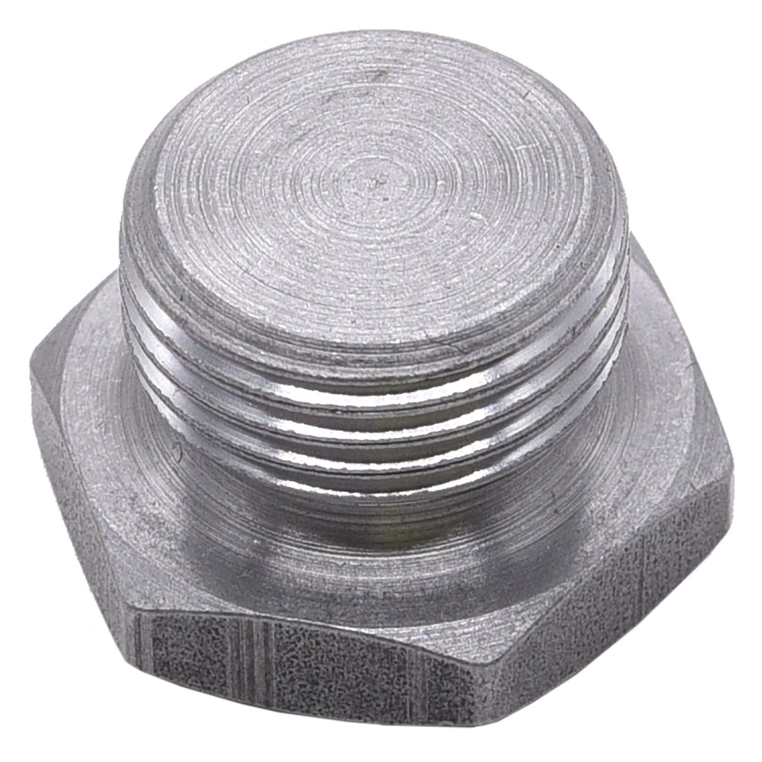 Walker Products Walker Products 90-185 Oxygen Sensor Bung Plug 90-185