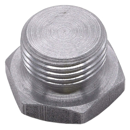 Walker Products Walker Products 90-185 Oxygen Sensor Bung Plug 90-185