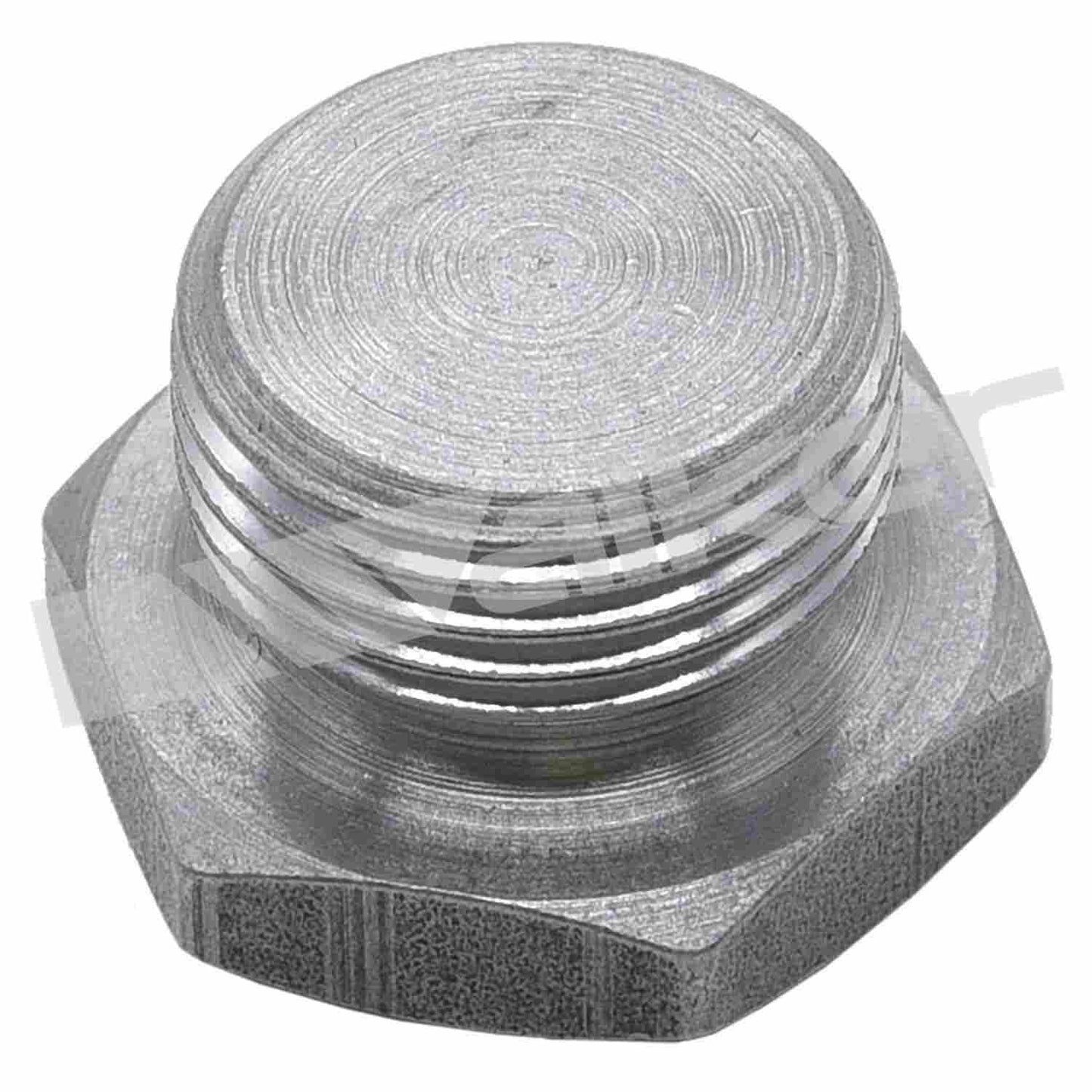 Walker Products Walker Products 90-185 Oxygen Sensor Bung Plug 90-185