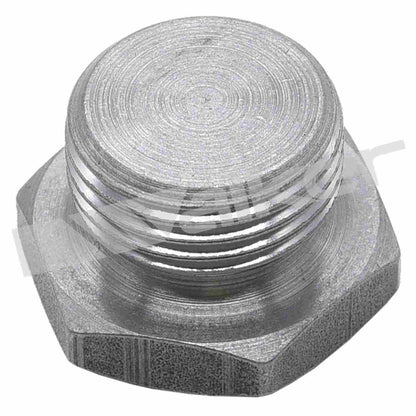 Walker Products Walker Products 90-185 Oxygen Sensor Bung Plug 90-185