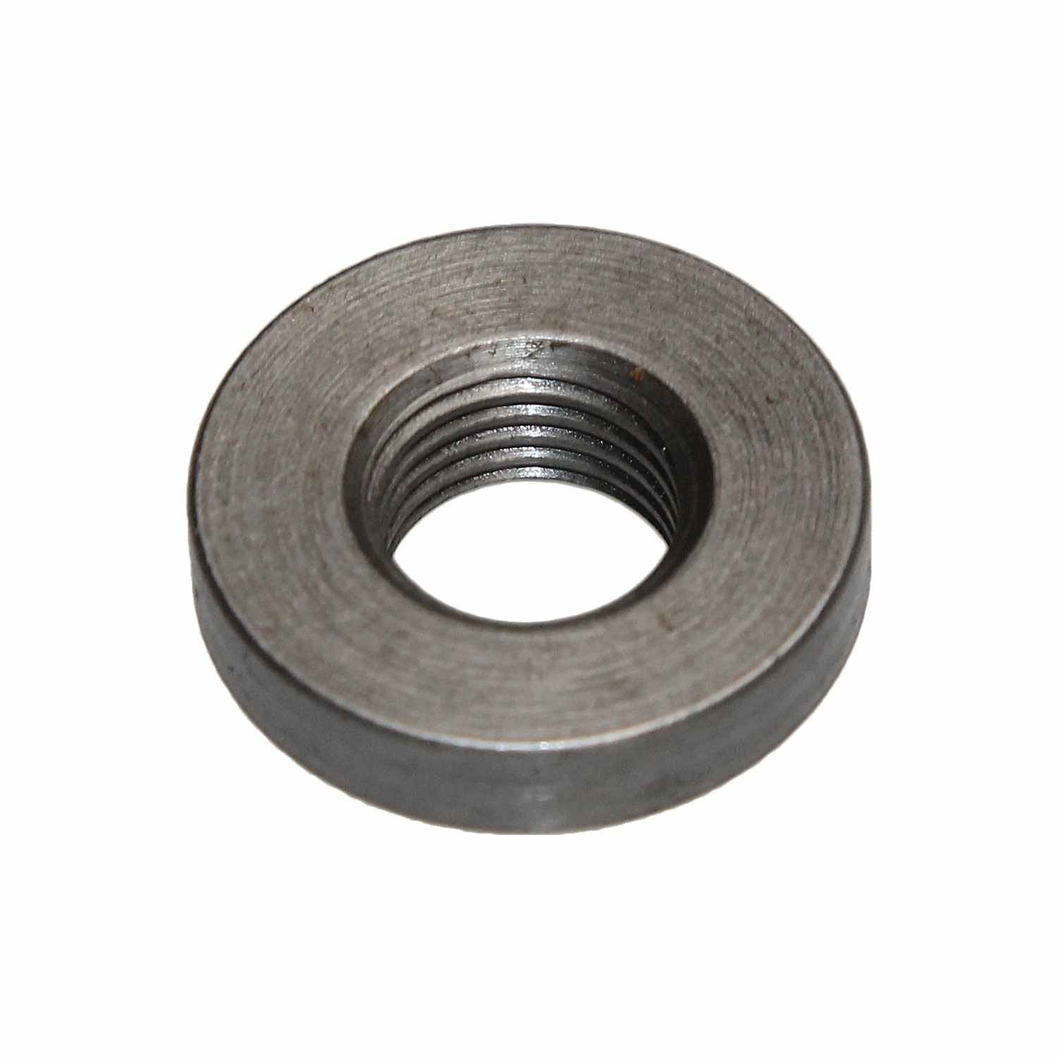 Walker Products Walker Products 90-187 Oxygen Sensor Bung 90-187