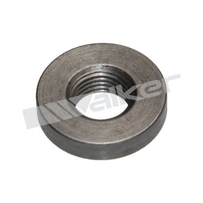 Walker Products Walker Products 90-187 Oxygen Sensor Bung 90-187