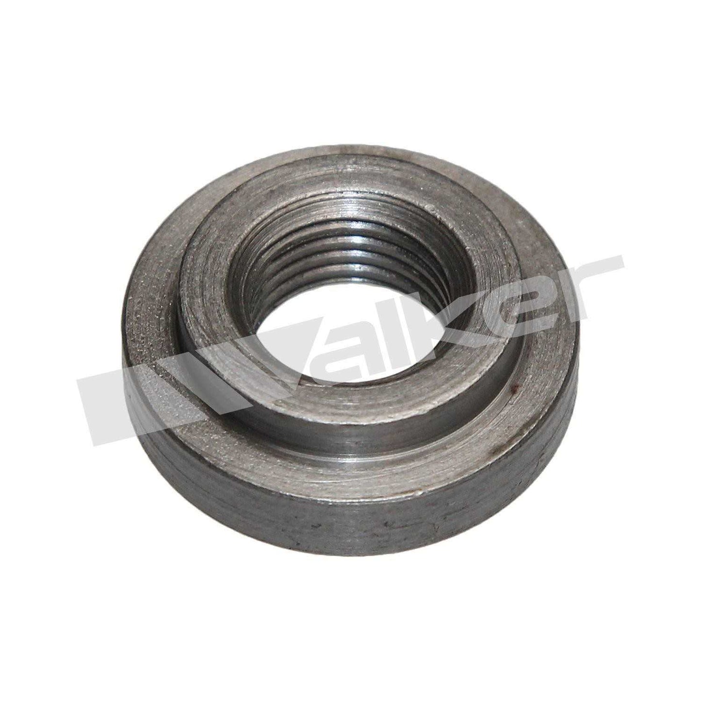 Walker Products Walker Products 90-187 Oxygen Sensor Bung 90-187