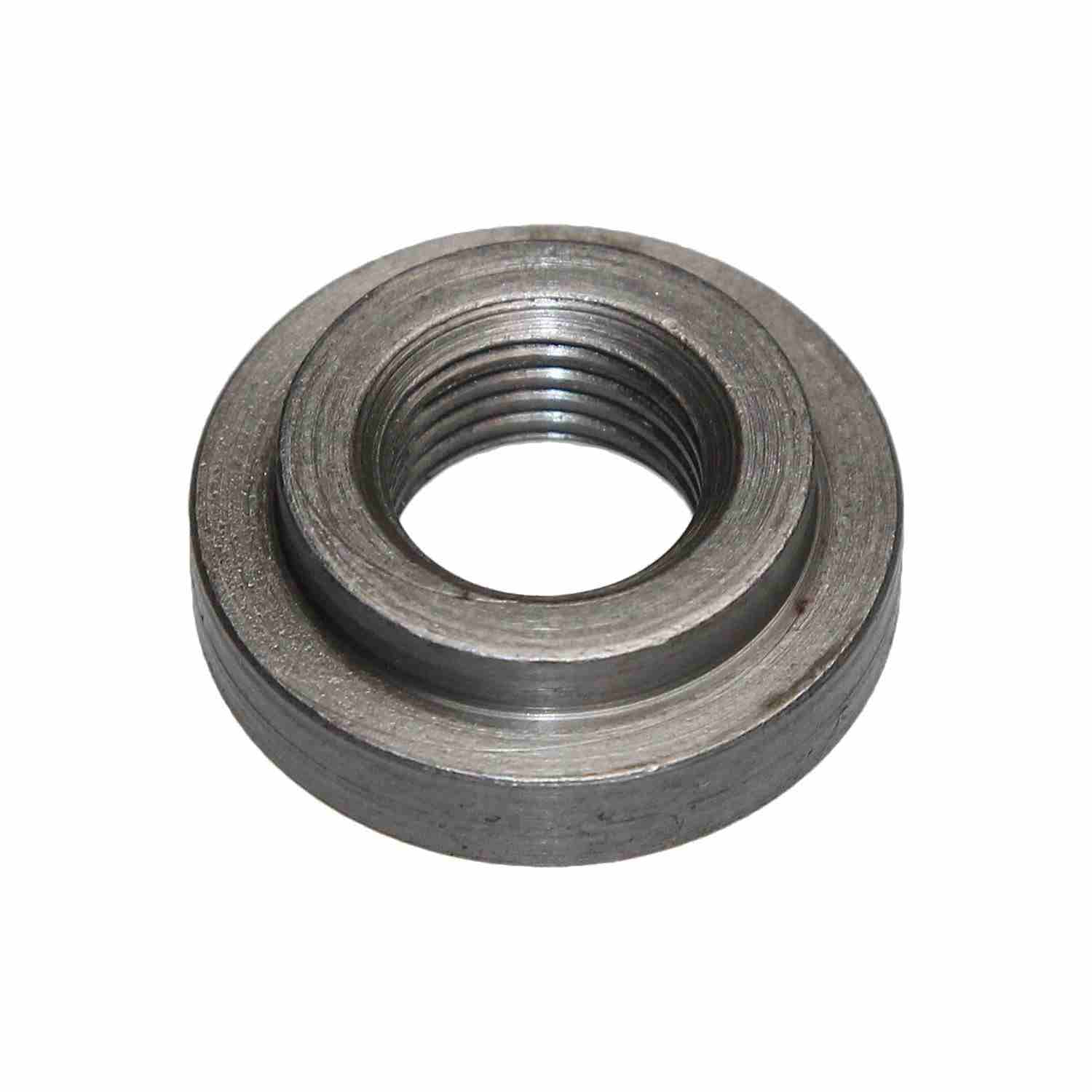 Walker Products Walker Products 90-187 Oxygen Sensor Bung 90-187