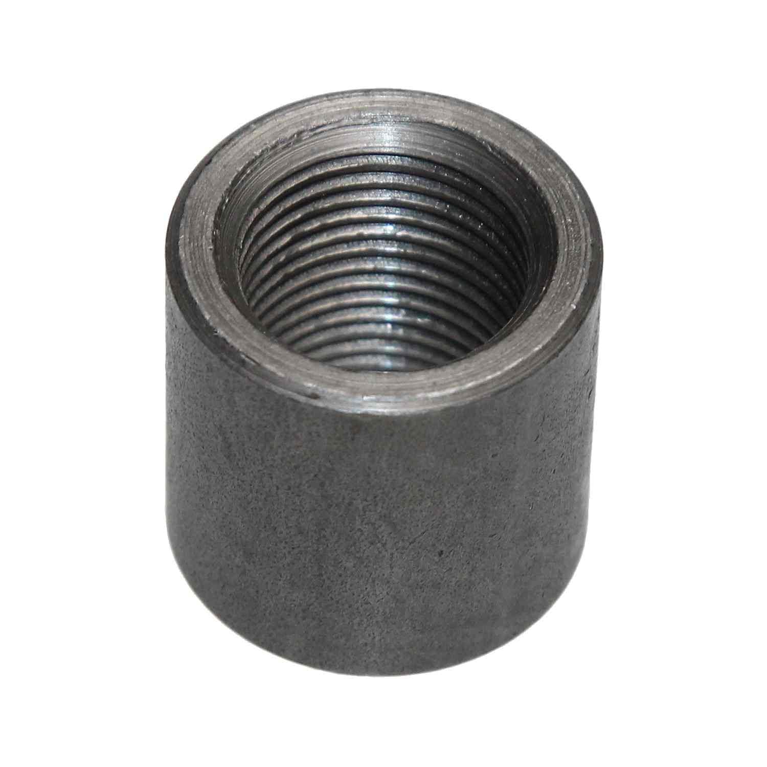Walker Products Walker Products 90-195 Oxygen Sensor Bung 90-195