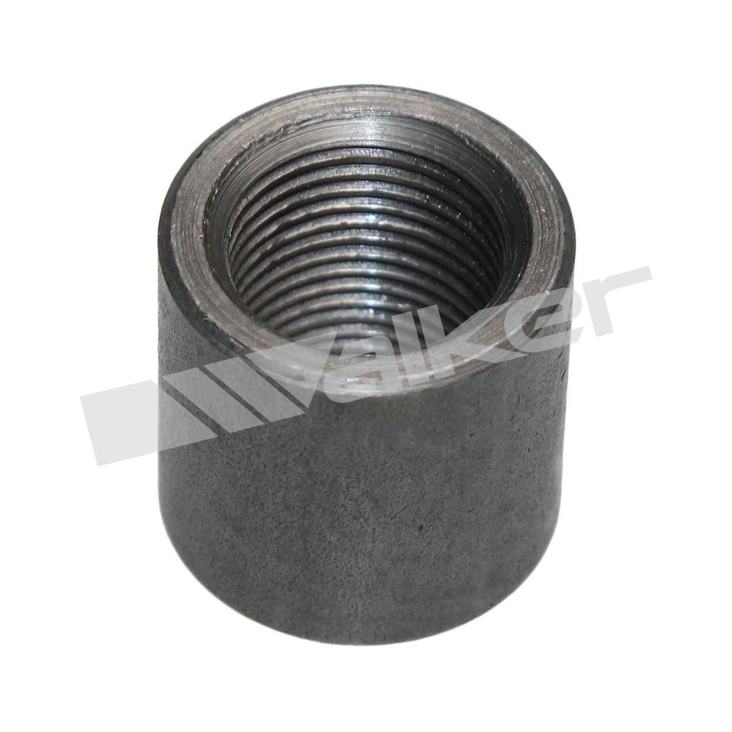 Walker Products Walker Products 90-195 Oxygen Sensor Bung 90-195