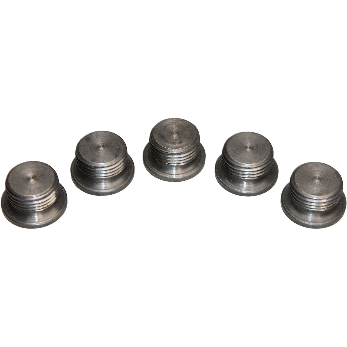 Walker Products Walker Products 90-200P Oxygen Sensor Bung Plug 90-200P