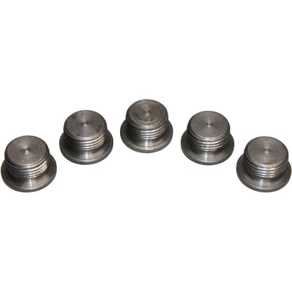 Walker Products Walker Products 90-200P Oxygen Sensor Bung Plug 90-200P