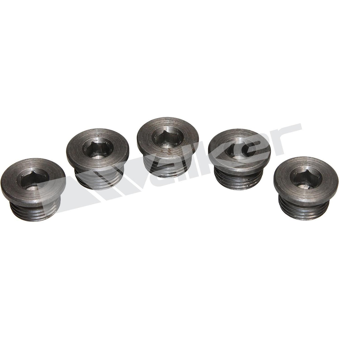 Walker Products Walker Products 90-200P Oxygen Sensor Bung Plug 90-200P