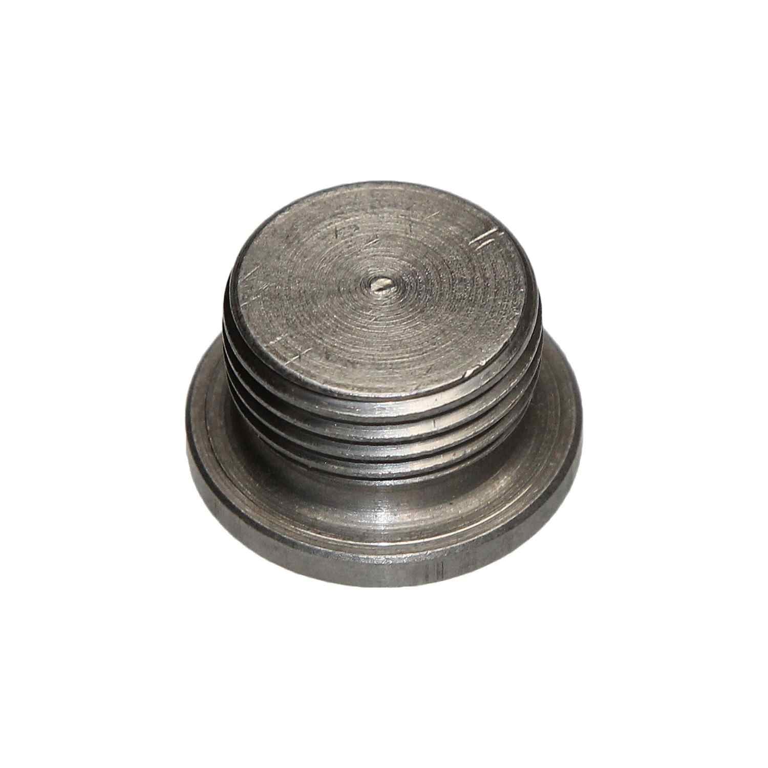 Walker Products Walker Products 90-200SS Oxygen Sensor Bung Plug 90-200SS
