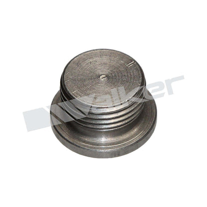 Walker Products Walker Products 90-200SS Oxygen Sensor Bung Plug 90-200SS