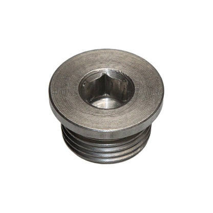 Walker Products Walker Products 90-200SS Oxygen Sensor Bung Plug 90-200SS