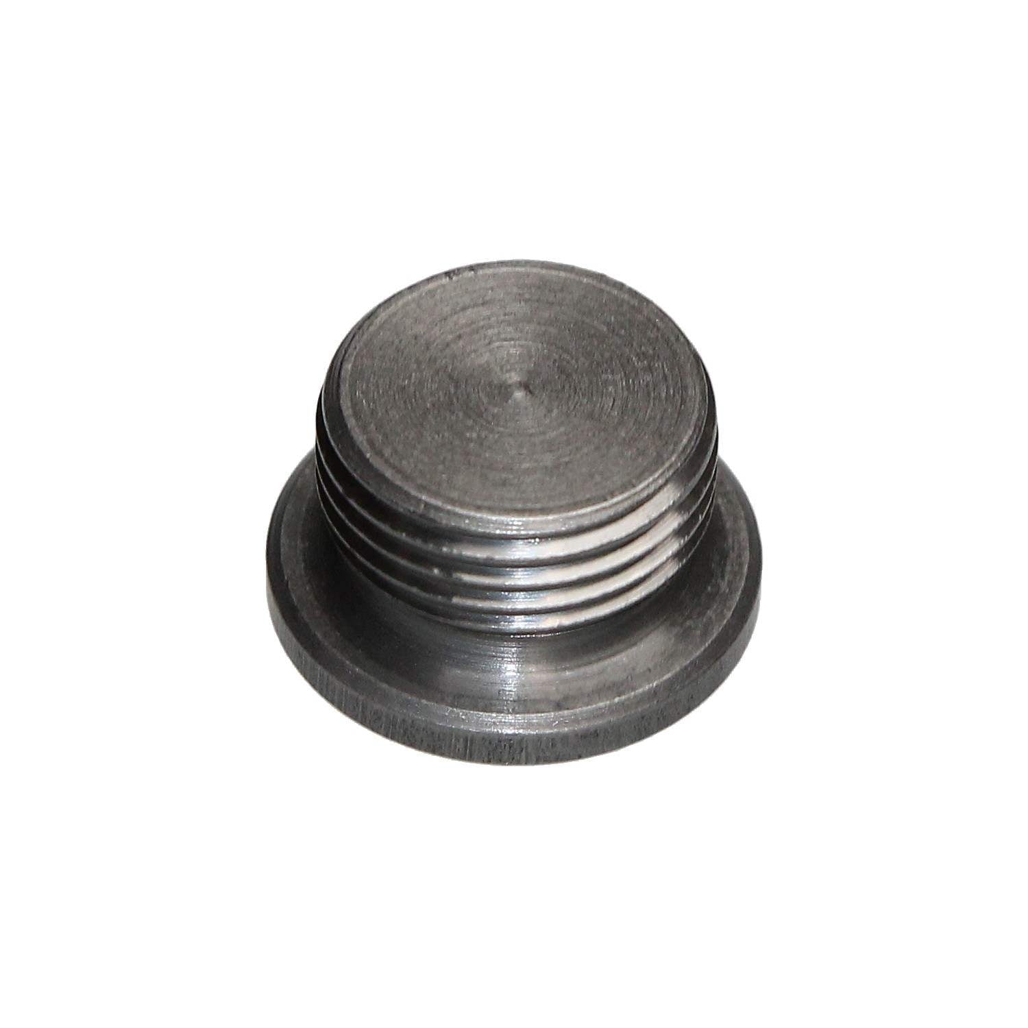 Walker Products Walker Products 90-200 Oxygen Sensor Bung Plug 90-200