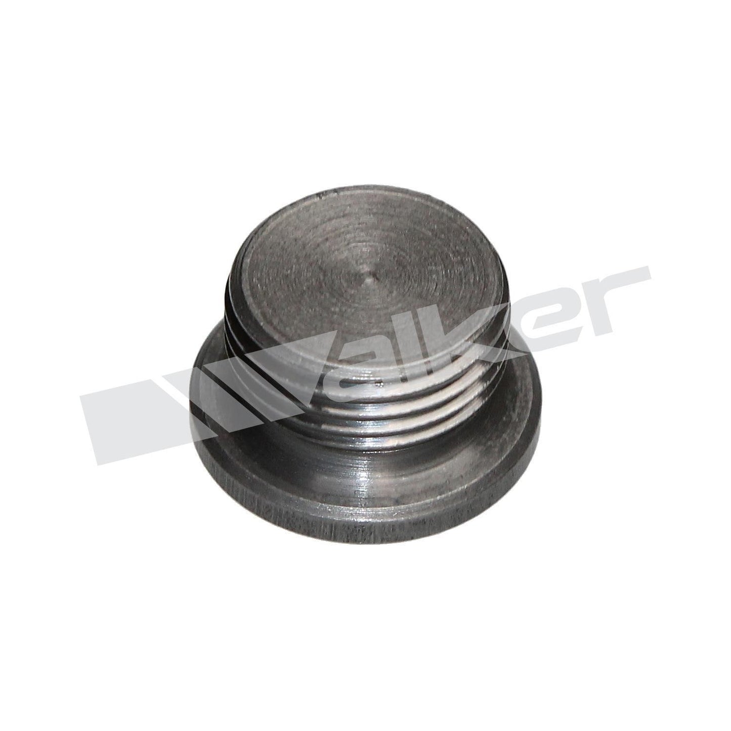 Walker Products Walker Products 90-200 Oxygen Sensor Bung Plug 90-200
