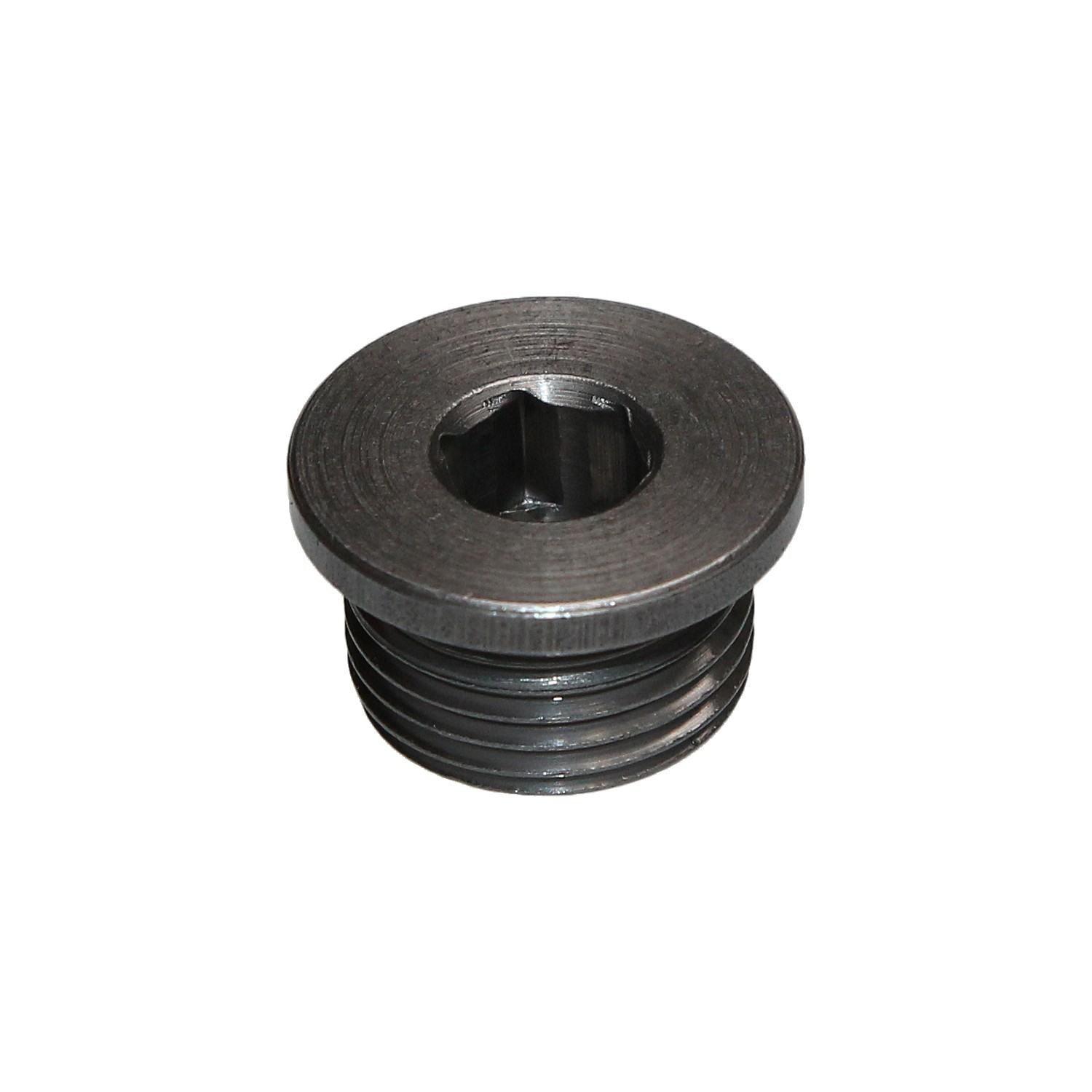 Walker Products Walker Products 90-200 Oxygen Sensor Bung Plug 90-200
