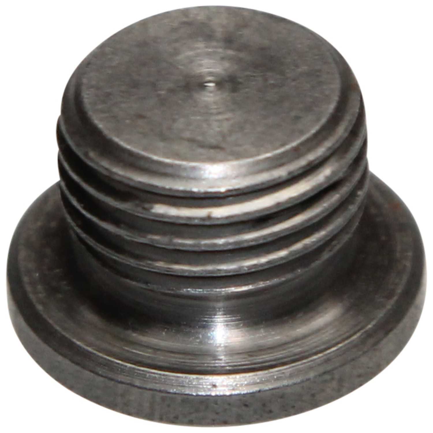 Walker Products Walker Products 90-203 Oxygen Sensor Bung Plug 90-203