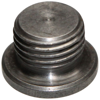 Walker Products Walker Products 90-203 Oxygen Sensor Bung Plug 90-203
