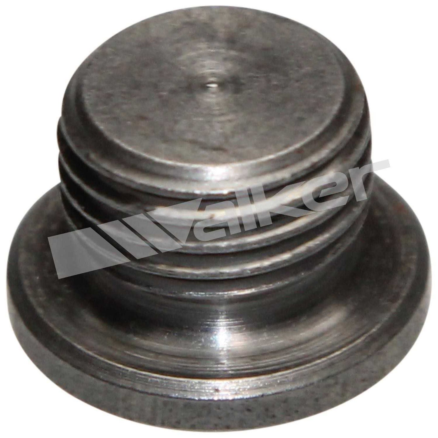 Walker Products Walker Products 90-203 Oxygen Sensor Bung Plug 90-203